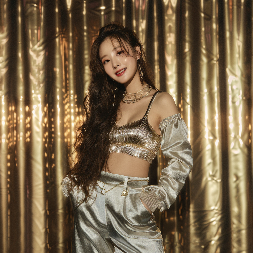 강남 레이블 쩜오 파트너 사진 1