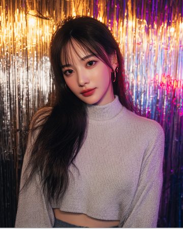 강남 레이블 쩜오 파트너 사진 2