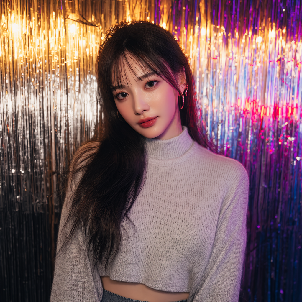 강남 레이블 쩜오 파트너 사진 2