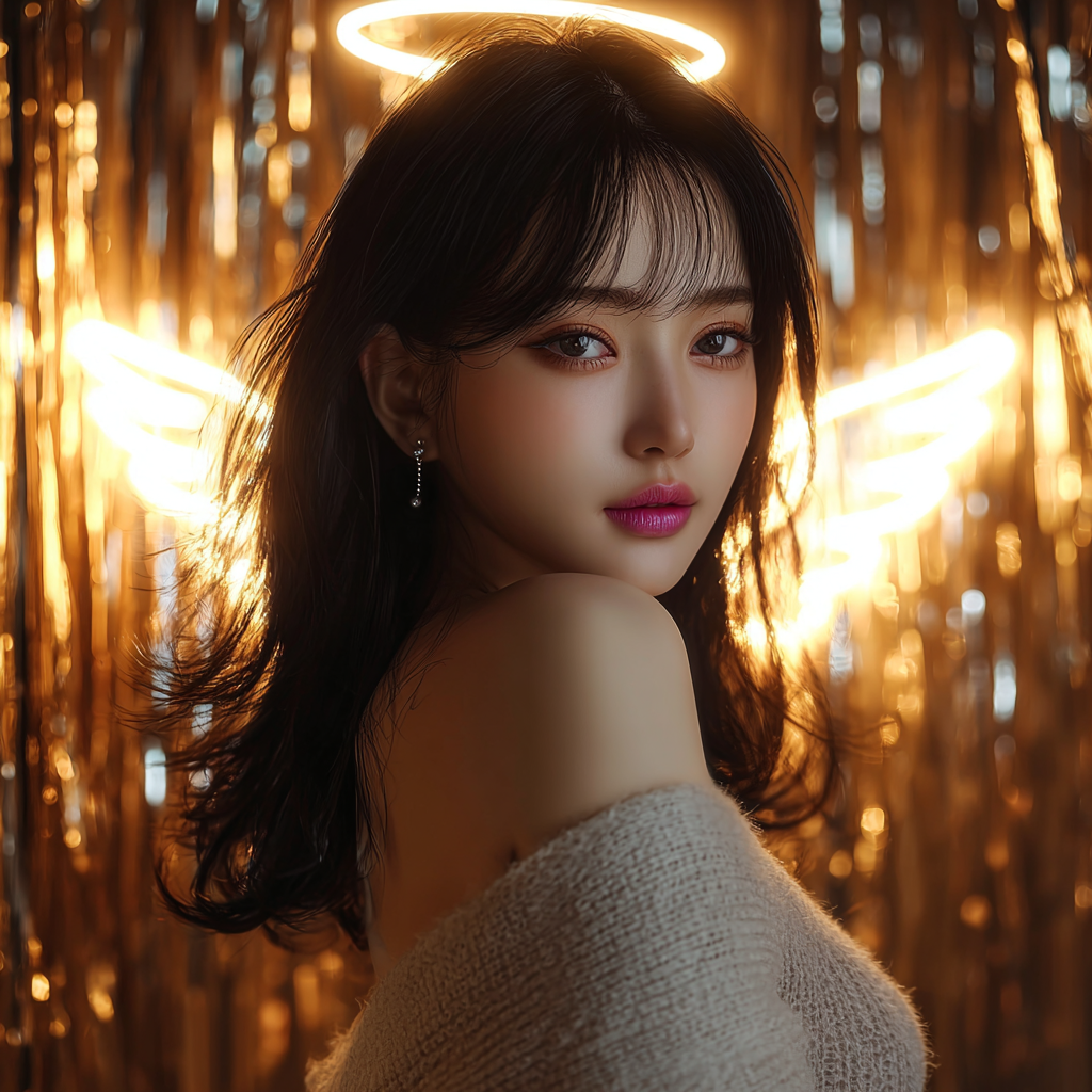 강남 레이블 쩜오 파트너 사진 3