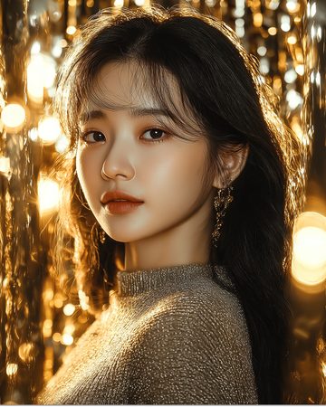 강남 레이블 쩜오 파트너 사진 4