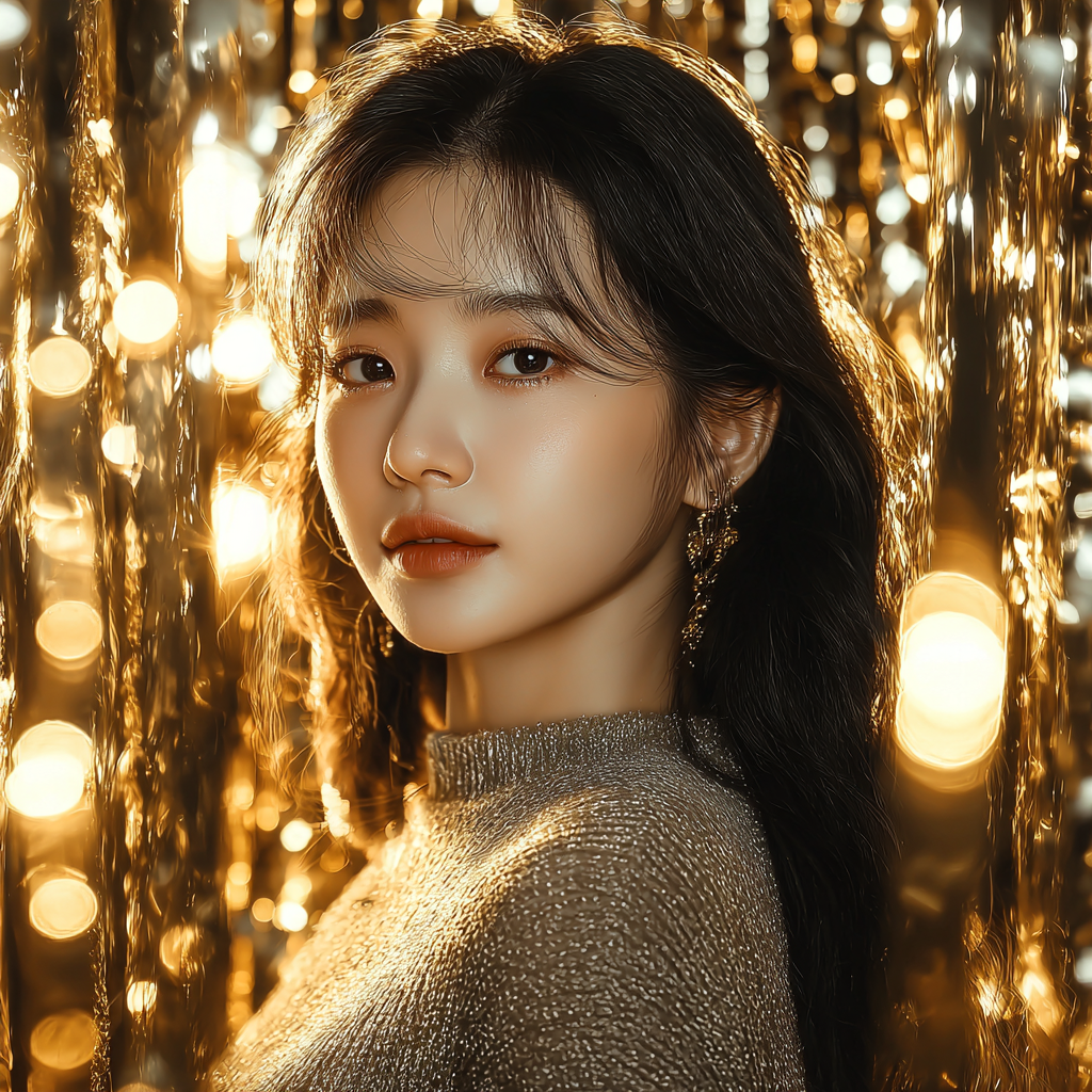 강남 레이블 쩜오 파트너 사진 4