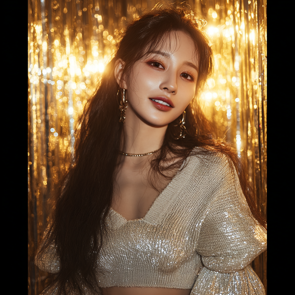 강남 레이블 쩜오 파트너 사진 5