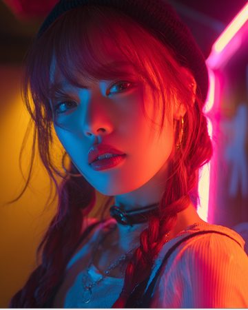 강남 레이블 쩜오 파트너 사진 7