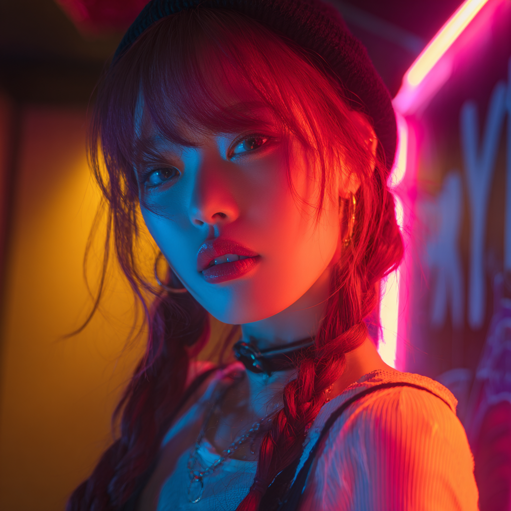 강남 레이블 쩜오 파트너 사진 7